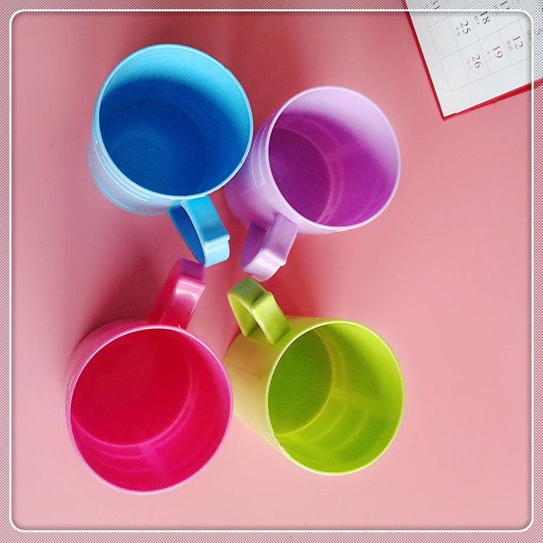 日用百貨批發(fā)的市場(chǎng)機(jī)遇與經(jīng)營策略