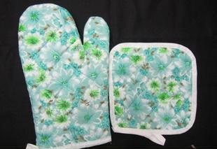 全部產品價格、批發采購與網上進貨指南——義烏市富捷日用品廠