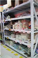 義烏10元店百貨與日用品批發(fā) 小商品的大生意