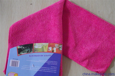 日用毛巾批發的市場機遇與經營策略