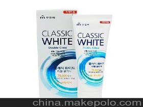 木材日用品供應(yīng)商與批發(fā)市場(chǎng)全攻略 價(jià)格、渠道與采購策略