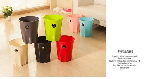 創(chuàng)意家居用品批發(fā) 實(shí)用收納與美學(xué)裝飾的雙贏選擇