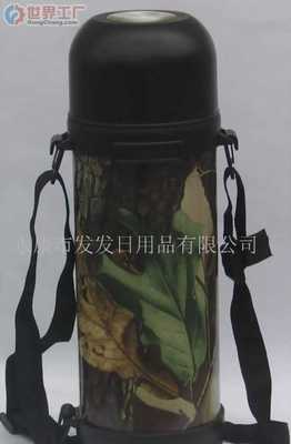 上海思樂得不銹鋼制品 以卓越品質(zhì)引領(lǐng)日用品批發(fā)市場(chǎng)