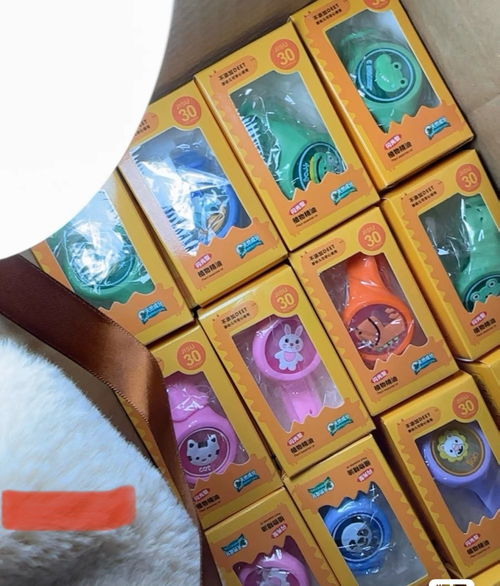 退坑潮下，日用品批發(fā)擺攤新機(jī)遇 1元起批的創(chuàng)業(yè)風(fēng)口