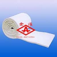 山東淄博奧達耐火保溫材料廠 專注供應(yīng)優(yōu)質(zhì)熱處理保溫與熔煉爐耐火材料